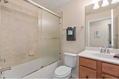 6705 Grand Estuary Trail #104, Bradenton, FL 34212 - Photo 26