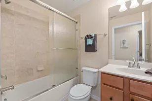 6705 Grand Estuary Trail, Bradenton, FL 34212 - Photo 26