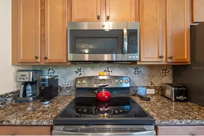 6705 Grand Estuary Trail #104, Bradenton, FL 34212 - Photo 12