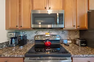 6705 Grand Estuary Trail, Bradenton, FL 34212 - Photo 12