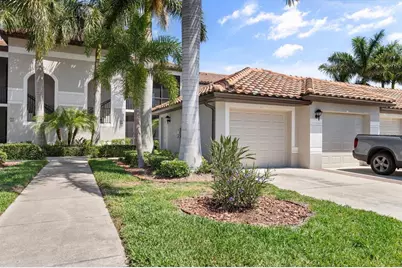 6705 Grand Estuary Trail #104, Bradenton, FL 34212 - Photo 34