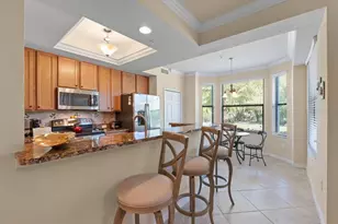 6705 Grand Estuary Trail, Bradenton, FL 34212 - Photo 10