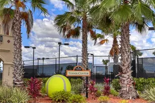 6705 Grand Estuary Trail, Bradenton, FL 34212 - Photo 48