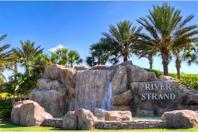 6705 Grand Estuary Trail #104, Bradenton, FL 34212 - Photo 38