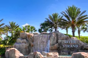 6705 Grand Estuary Trail, Bradenton, FL 34212 - Photo 38