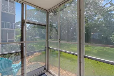 4210 Ironwood Circle #103J, Bradenton, FL 34209 - Photo 6