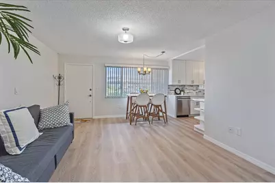 4210 Ironwood Circle #103J, Bradenton, FL 34209 - Photo 24