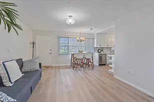 4210 Ironwood Cir, Bradenton, FL 34209 - Photo 24