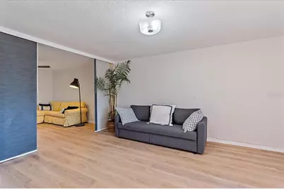 4210 Ironwood Circle #103J, Bradenton, FL 34209 - Photo 26