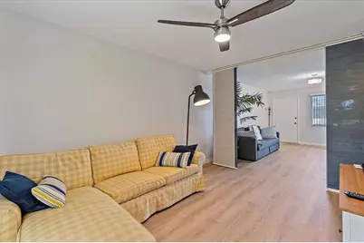 4210 Ironwood Circle #103J, Bradenton, FL 34209 - Photo 22