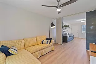 4210 Ironwood Cir, Bradenton, FL 34209 - Photo 22