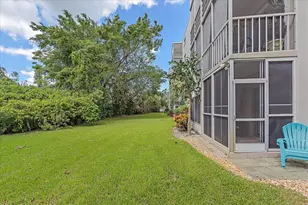4210 Ironwood Cir, Bradenton, FL 34209 - Photo 8