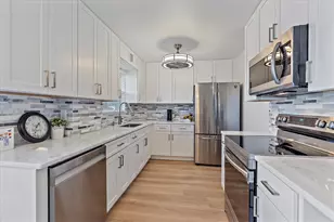 4210 Ironwood Cir, Bradenton, FL 34209 - Photo 16