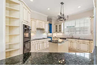 4561 Murcia Boulevard #13, Sarasota, FL 34238 - Photo 12