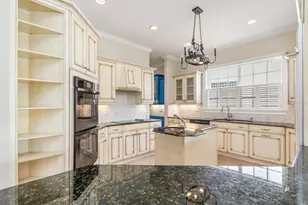 4561 Murcia Blvd, Sarasota, FL 34238 - Photo 12