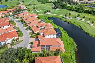 4561 Murcia Blvd, Sarasota, FL 34238 - Photo 54