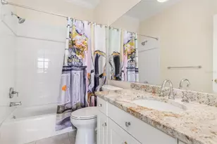 4561 Murcia Blvd, Sarasota, FL 34238 - Photo 36