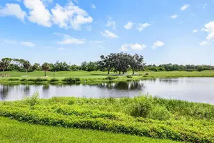 4561 Murcia Blvd, Sarasota, FL 34238 - Photo 48