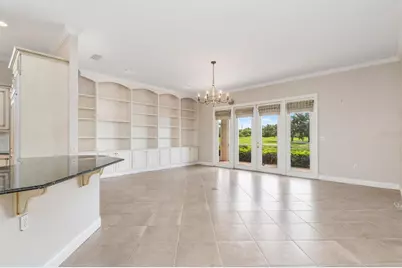 4561 Murcia Boulevard #13, Sarasota, FL 34238 - Photo 20