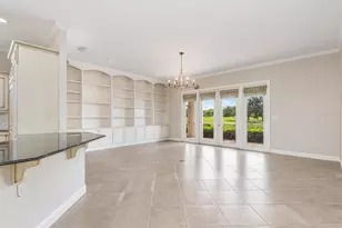 4561 Murcia Blvd, Sarasota, FL 34238 - Photo 20