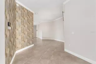 4561 Murcia Blvd, Sarasota, FL 34238 - Photo 24