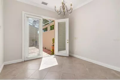 4561 Murcia Boulevard #13, Sarasota, FL 34238 - Photo 42