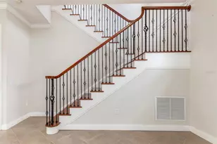 4561 Murcia Blvd, Sarasota, FL 34238 - Photo 10