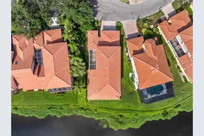 4561 Murcia Boulevard #13, Sarasota, FL 34238 - Photo 56