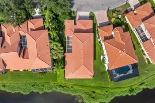 4561 Murcia Blvd, Sarasota, FL 34238 - Photo 56