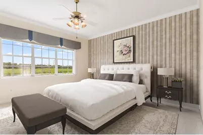 4561 Murcia Boulevard #13, Sarasota, FL 34238 - Photo 6