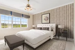 4561 Murcia Blvd, Sarasota, FL 34238 - Photo 6