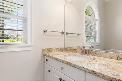 4561 Murcia Boulevard #13, Sarasota, FL 34238 - Photo 44