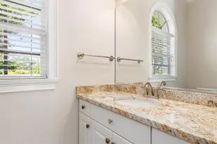 4561 Murcia Blvd, Sarasota, FL 34238 - Photo 44