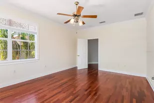 4561 Murcia Blvd, Sarasota, FL 34238 - Photo 38