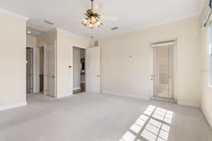 4561 Murcia Blvd, Sarasota, FL 34238 - Photo 28