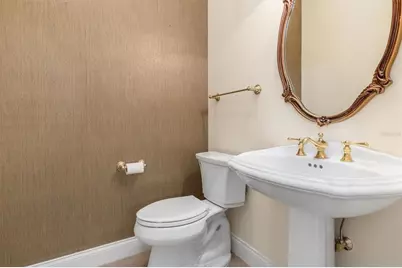4561 Murcia Boulevard #13, Sarasota, FL 34238 - Photo 26