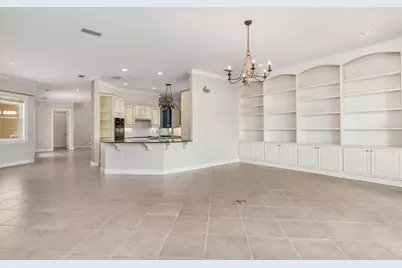 4561 Murcia Boulevard #13, Sarasota, FL 34238 - Photo 22