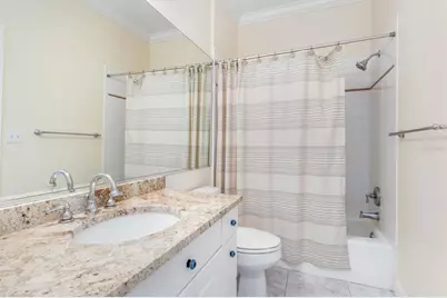 4561 Murcia Boulevard #13, Sarasota, FL 34238 - Photo 34