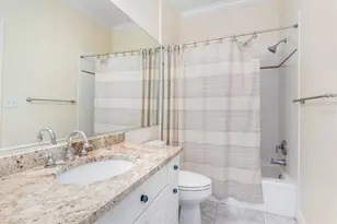 4561 Murcia Blvd, Sarasota, FL 34238 - Photo 34