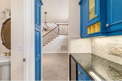 4561 Murcia Boulevard #13, Sarasota, FL 34238 - Photo 18