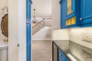 4561 Murcia Blvd, Sarasota, FL 34238 - Photo 18