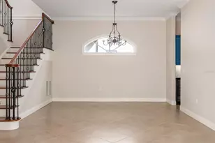 4561 Murcia Blvd, Sarasota, FL 34238 - Photo 8