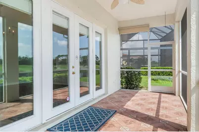 4561 Murcia Boulevard #13, Sarasota, FL 34238 - Photo 46