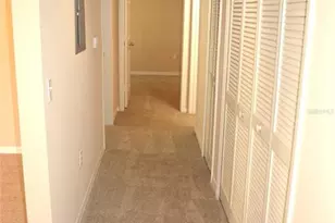 5701 Soldier Cir, Sarasota, FL 34233 - Photo 36