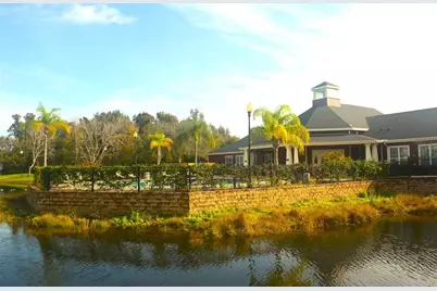 5701 Soldier Circle #104, Sarasota, FL 34233 - Photo 54