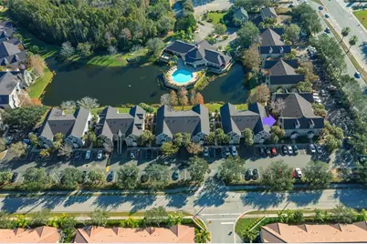 5701 Soldier Circle #104, Sarasota, FL 34233 - Photo 44