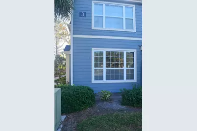 5701 Soldier Circle #104, Sarasota, FL 34233 - Photo 46