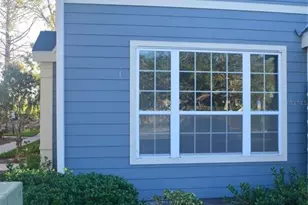 5701 Soldier Cir, Sarasota, FL 34233 - Photo 46