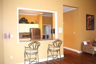 5701 Soldier Circle #104, Sarasota, FL 34233 - Photo 52