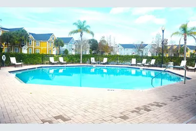 5701 Soldier Circle #104, Sarasota, FL 34233 - Photo 40